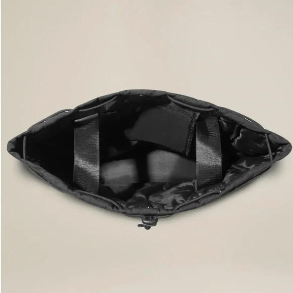 Beyondyoga Convertible Gym Bag - Picture 4 of 10